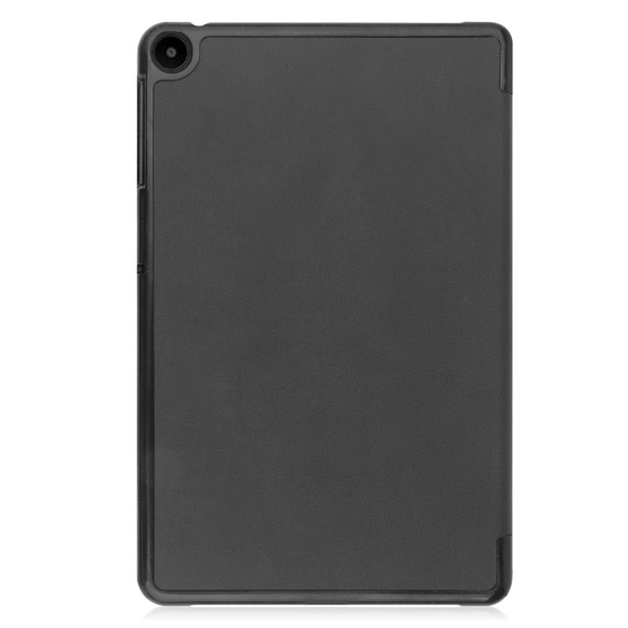Puzdro pre Huawei MatePad SE 10.4 2022, Smartcase, čierne