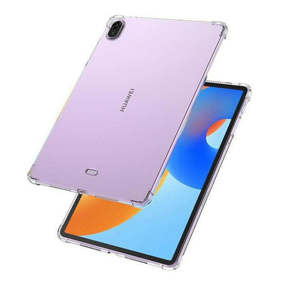Silikónové puzdro na tablet Huawei MatePad 11.5 2025