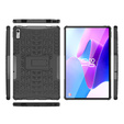 Obal na mobil pre Lenovo Tab P11 Gen 2, Tire Armor, čierne
