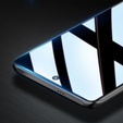 Tvrdené sklo pre Realme 11 Pro 5G / Pro + 5G, Dux Ducis full screen, čierne