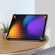 Puzdro pre Xiaomi Pad 7 / 7 Pro, Smartcase, zelený