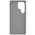 NILLKIN puzdro pre Samsung Galaxy S25 Ultra, Super Frosted Shield Case, sivé