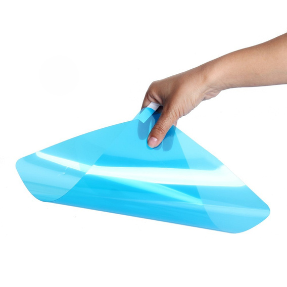 Ochranná fólia Paper feel pre Lenovo Tab TB311FU