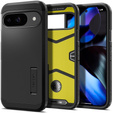 Puzdro Spigen Tough Armor pre Google Pixel 9 / 9 Pro