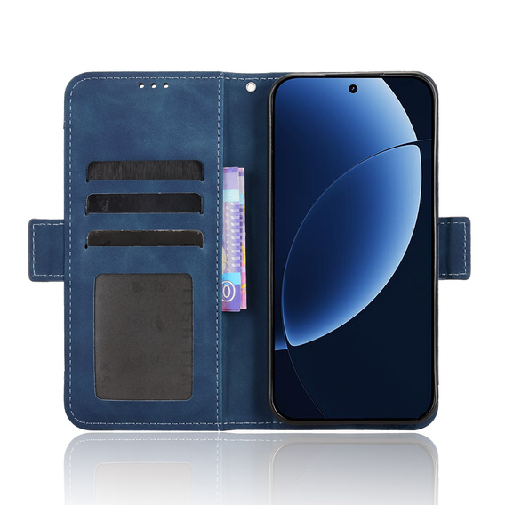 Puzdro s otvorom na kartu pre Realme GT 8 Pro