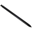 Stylus Touch Screen Pen na Samsung Galaxy Note 20 / Note 20 Ultra, čierny