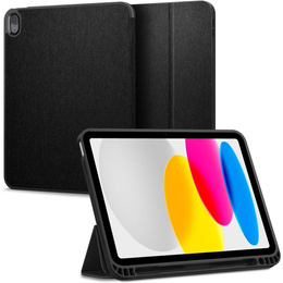 Puzdro SPIGEN Urban Fit pre iPad 11" 2025 A16 (11. generácia) / iPad 10,9" 2022 (10. generácia)