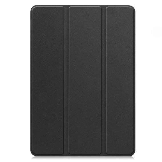 Puzdro pre Xiaomi Pad 7 / 7 Pro, Smartcase, čierne