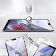 Tvrdené sklo pre Samsung Galaxy Tab A7 Lite 8.7 T220/T225