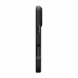 Puzdro Urban Armor Gear Civilian s MagSafe pre iPhone 17 Pro