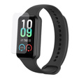 3x ERBORD Hydrogélová fólia pre Amazfit Band 7