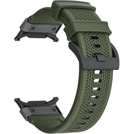 Remienok pre Samsung Galaxy Watch Ultra 47 mm
