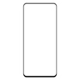 RURIHAI 3D celoobrazovkové tvrdené sklo pre Xiaomi Redmi Note 11 Pro 4G / 5G
