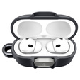 Puzdro Spigen Nano Pop pre Apple AirPods Pro 3