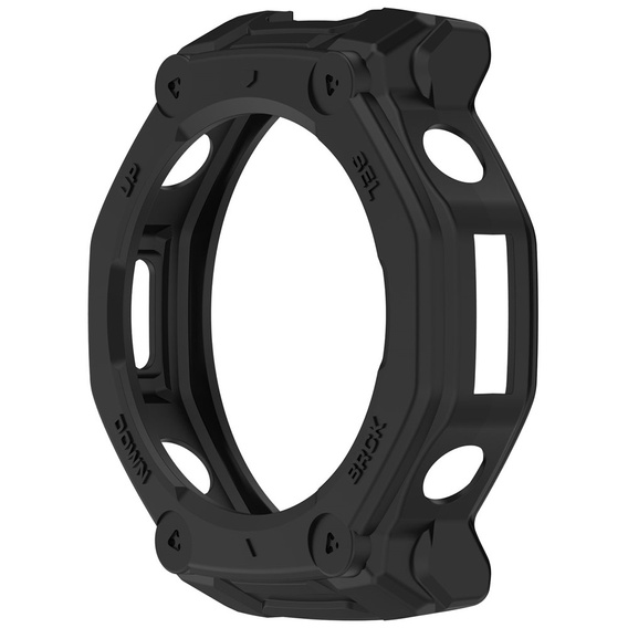 Ochranné puzdro pre Amazfit T-Rex 3 Pro