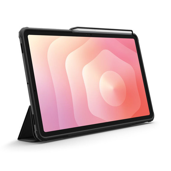 Puzdro Spigen Airskin Pro pre Samsung Galaxy Tab S11
