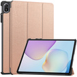 Puzdro Smartcase pre Huawei MatePad 11.5 2025