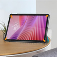 Puzdro pre Lenovo Tab TB311FU, Smartcase, sakura