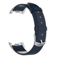 Remienok pre Xiaomi Smart Band 10 / 9 / 8