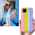 Puzdro Push Bubble Pop It pre Realme C11