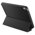 Puzdro SPIGEN Urban Fit pre iPad 11" 2025 A16 (11. generácia) / iPad 10,9" 2022 (10. generácia)
