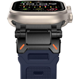 Remienok pre Apple Watch 1/2/3/4/5/6/7/8/9/10/SE/Ultra/Ultra 2 42/44/45/49MM