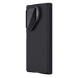 Pancierované puzdro Nillkin pre MagSafe pre Samsung Galaxy Z Fold7 5G
