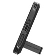 Puzdro Spigen Tough Armor pre Google Pixel 9 / 9 Pro