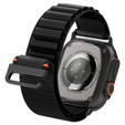 Spigen WBF1 remienok pre Apple Watch 8/9/10/11/SE/Ultra 1/2 (44/45/46/49 mm)