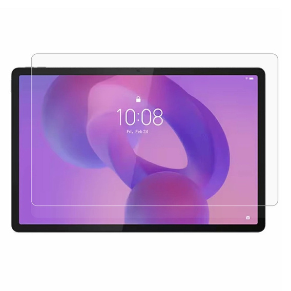 Tvrdené sklo pre Lenovo Idea Tab Pro