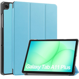 Smartcase flipové puzdro pre Samsung Galaxy Tab A11+/A9+