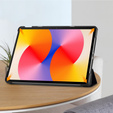 Puzdro pre Huawei MatePad SE 11 2024, Smartcase, don't touch me