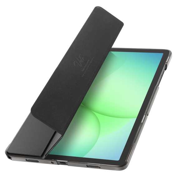 Puzdro Spigen Smart Fold pre Samsung Galaxy Tab A11 Plus / A9 Plus