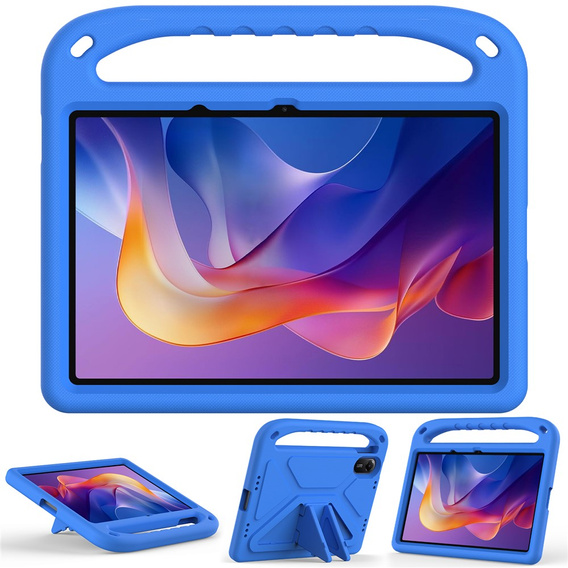 Detské puzdro s rukoväťou pre Xiaomi Redmi Pad 2