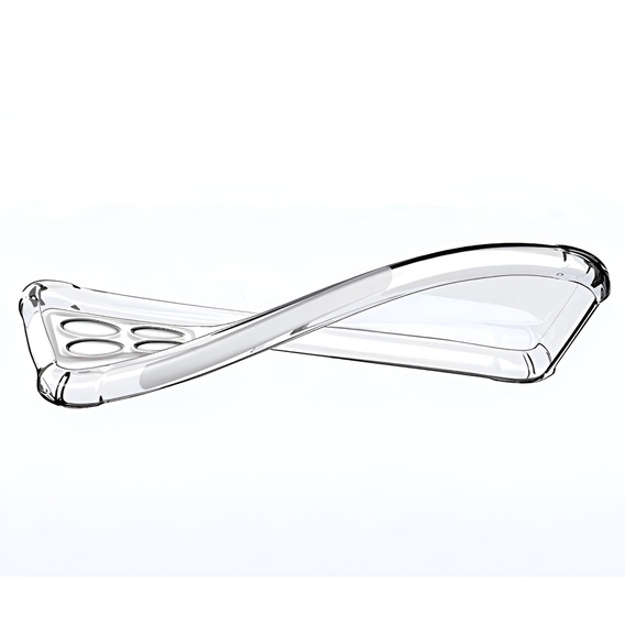 Puzdro odolné proti pádu pre Motorola Edge 70