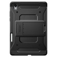 Ochranné puzdro Spigen Tough Armor Pro pre Samsung Galaxy Tab S11 11.0 (X730 / X736)