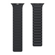 Silikónový remienok pre Apple Watch 1/2/3/4/5/6/7/8/9/SE/ULTRA/ULTRA 2 42/44/45/49MM