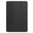 Puzdro pre Xiaomi Pad 7 / 7 Pro, Smartcase, čierne