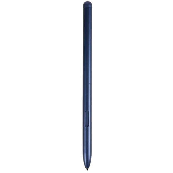 Stylus pre Samsung Galaxy Tab S7 / S7+ / S8 / S8+, Stylus Pen, námornícky modrý