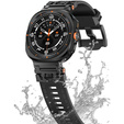 Remienok pre Samsung Galaxy Watch Ultra 47 mm
