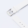 Kožený remienok pre Xiaomi Smart Band 10 / 9 / 8