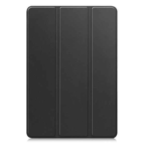 Puzdro pre Huawei MatePad 11.5, Smartcase, čierne