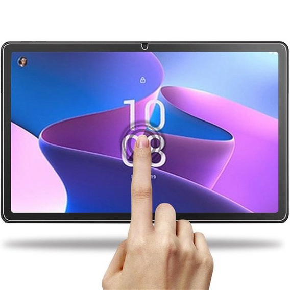 Tvrdené sklo pre Lenovo Tab M10 10.1 Gen 3 TB-328FU/TB-328XU
