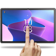 Tvrdené sklo pre Lenovo Tab M10 10.1 Gen 3 TB-328FU/TB-328XU