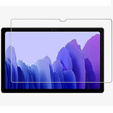 Tvrdené sklo pre Samsung Galaxy Tab A7 10.4 2020/2022