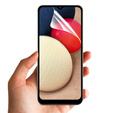 Hydrogélová fólia pre Samsung Galaxy A02s / A03s