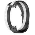 Kožený remienok pre Xiaomi Smart Band 10 / 9 / 8