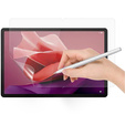 Paper Feel pre Lenovo Tab P12, Ochranná fólia na displej