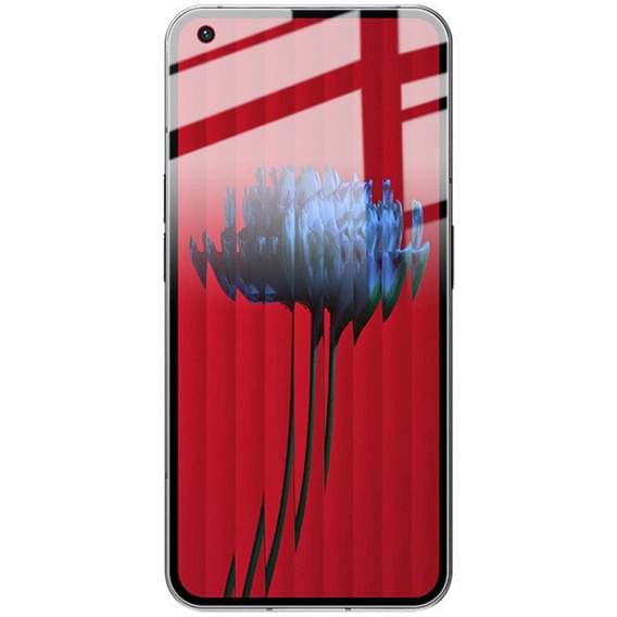 IMAK 2x hydrogélová fólia pre Nothing phone (1) 5G