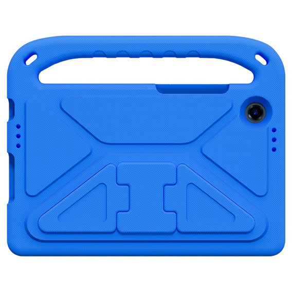 Ochranné puzdro na tablet s držiakom pre Lenovo Tab One